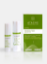 ТРОЙНА АНТИОКСИДАНТНА НОЩНА ЗАЩИТА ФЛУИД 30ml + СЕРУМ 15ml  ATACHE C Vital  Biological Triple Antioxidant Night Protector Active Fluid + Serum 