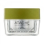 АНТИОКСИДАНТЕН КРЕМ С ВИТАМИН C 50ml ATACHE C VITAL BLAST C ANTIOXIDANT CREAM