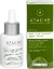 АНТИОКСИДАНТЕН  СЕРУМ С ВИТАМИН C  50ml   ATACHE C VITAL BLAST C ANTIOXIDANT VELVET SERUM