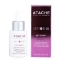 ДЕКОНГЕСТИВЕН СЕРУМ ЗА ЛИЦЕ ЗА ЧУВСТВИТЕЛНА КОЖА 30  ml   ATACHE SOFT DERM SOFT THERAPY SERUM 