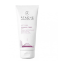 УСПОКОЯВАЩА МАСКА  ЗА ЛИЦЕ  200 ml ATACHE SOFT DERM HEALING  MASK
