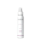 УСПОКОЯВАЩ ТОНИК ЗА ЛИЦЕ  ATACHE SOFT DERM AQUA DEFENSE  500 ml