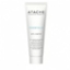 ВЪЗСТАНОВЯВАЩ И УСПОКОЯВАЩ ГЕЛ СЛЕД ЕПИЛАЦИЯ   ATACHE ESSENTIELLE DEPIL CONFORT 250 ml