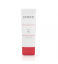 ИЗСВЕТЛЯВАЩ СЕРУМ ЗА ЛИЦЕ 30 ml  ATACHE DESPIGMEN PERFORMANCE SOLUTION