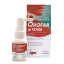 ОРОФАР шпрей 30 ml Orofar 0,2% / 0,15% oromucosal spray solution