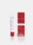 ИЗСВЕТЛЯВАЩ МАТИРАЩ СЕРУМ ЗА ЛИЦЕ 30 ml ATACHE DESPIGMEN P3 MATTIFYING DEPIGMENTING SERUM