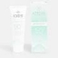 НEЖЕН  СЛЪНЦЕЗАЩИТЕН  КРЕМ  ЗА ЛИЦЕ  50 ml   ATACHE  BE SUN LIGHT EMULSION SPF 50+