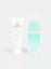 СЛЪНЦЕЗАЩИТЕН  КРЕМ  ПРОТИВ СТАРЕЕНЕ 50 ml   ATACHE  BE SUN ANTI-AGEING CREAM 50 SPF