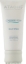 АНТИЦЕЛУЛИТЕН СЕРУМ 200 ml   ATACHE CORPORAL CARE CELLU ATTACK