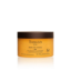 Ексфолиант  с кафява  захар  морски соли и джинджифил 270g   Thalgo GINGER EXFOLIATING SCRUB 