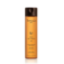 Ароматно душ - масло  150 ml  Thalgo Mer Des Indes  Aromatic Shower Oil 