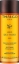 Успокояващо масажно масло  100 ml  Thalgo Mer Des Indes  Soothing Massage Oil