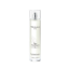 Ароматна хидратираща вода  за тяло с моной 100 ml Thalgo Îles Pacifique Island Fragranced Body Mist