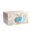 Релаксиращи  таблетки за вана  6 x 25g    Thalgo Îles Pacifique Lagoon Bath Pebbles