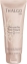 Хидратиращо гел мляко 200 ml  Thalgo Merveille Arctique Milky Moisturising Gel