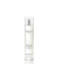 Aроматна  успокояваща вода за тяло  100 ml   Thalgo Merveille Arctique  Soothing Fragranced Mist