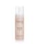 Хидратираща душ пяна  150 ml Thalgo Merveille  Arctique Milky  Shower Foam
