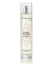 Хидратиращо  сухо олио  100 ml  Thalgo Joyaux Atlantique  Hydrating Dry Oil