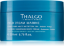 Интензивен  подхранващ  крем за тяло 200 ml   Thalgo  Cold Cream Marine 24h Deeply Nourishing Body Cream