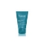 Подхранващ крем за  pъце  50 ml Thalgo Cold Cream Marine Deeply Nourishing Hand Cream