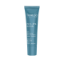 Грижа срещу враснали косми  30  ml  Thalgo  Targets Ingrown Hairs