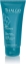 Охлаждащ  гел  за  крака 150 ml Thalgo Marine Slimming  Gel for Feather-Light Legs