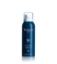 Гел за  бръснене 100 ml Thalgo  Men Shaving Gel