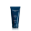 Балсам след бръснене 75 ml Thalgo  Men After Shave Balm