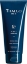 Тонизиращ душ  гел 200 ml Thalgo  Men Wake-up Shower