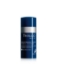 Хидраттращ  крем за  лице  50 ml Thalgo  Men  Intensive Hydrating Cream