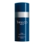 Регенериращ  крем  за мъже 50 ml Thalgo  Men  Regenerating Cream