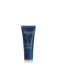 Регенериращ  и тонизиращ  серум за  околоочен контур 15 ml  Thalgo  Men  Anti  Fatigue Serum for Eyes