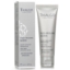 Успокояващ възстановяващ балсам 50 ml  Thalgo Peeling Marin Soothing Repairing Balm