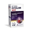 ФИТОЛОР ХОТ сашета x 14  Fitolor Hot sachets