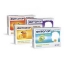 ФИТОЛОР ПАСТИЛИ ЕВКАЛИПТ БЕЗ ЗАХАР  18 бр. Fitolor herbal lozenges Eucalyptus