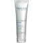 Фотозащитен крем след пилинг 50 ml Thalgo  Peeling Marin Sunscreen  SPF50+