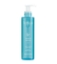 Себорегулиращ гел с меко действие за мазна и смесен тип кожа 200 ml Thalgo Purete Marine Gentle Purifying Gel