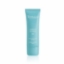 Себорегулиращ матиращ крем 40 ml Thalgo Purete Marine Perfect Matte Fluid