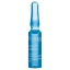 Интензивен себорегулиращ концентрат 7 x 1.2 ml Thalgo  Purete Marine  Intense Regulating Concentrate