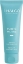 Почистваща себорегулираща маска   40 ml  Thalgo Purete Marine  Absolute Purifying Mask