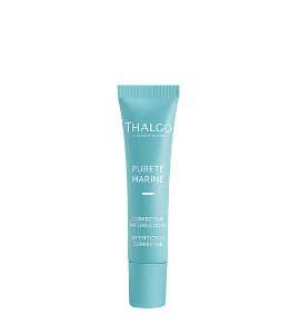 Коректор за несъвършенства 15 ml  Thalgo  Purete Marine Imperfection Corrector