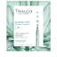 Почистваща шот маска  20 ml  Thalgo Purete Marine Express Purity Shot Mask