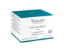 Енергизиращ гел-крем  50 ml   Thalgo Spiruline Boost  Energising  Gel-Cream