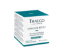 Енергизиращ  гел-крем 50 ml Thalgo Spiruline Boost Energising Gel-Cream Refill