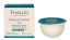 Енергизиращ  изглаждащ  и възстановяващ  крем 50  ml   Thalgo Spiruline Boost  Energising Cream Refill