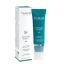 Пилинг маска за сияен тен 50  ml   Thalgo Spiruline Boost Radiance Peeling Pro Mask