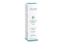 Рол он за околоочен контур  15  ml   Thalgo  Spiruline Boost Anti-Fatigue Eye Care
