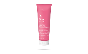 Антицелулитен концентрат 250 ml  PUPA Anti Cellulite Active Concentrate