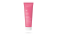 Антицелулитен концентрат 250 ml  PUPA Anti Cellulite Active Concentrate