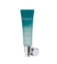 Енергизиращ  и детоксикиращ  серум  30  ml   Thalgo  Spiruline Boost Energising Intensive Serum